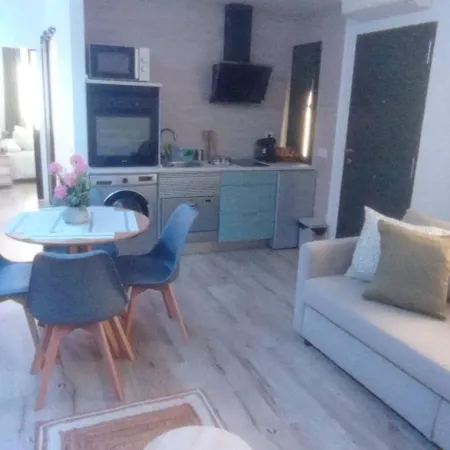 El Susurro Del Tajo La Ermita *